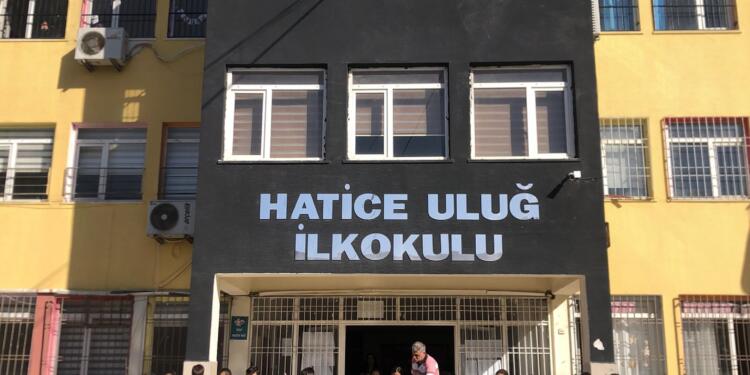 Okul müdürüne DEM Parti’li eşbaşkanlar soruşturması