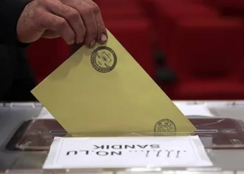 CHP’nin kazandığı Ürgüp’te seçimleri yenileme kararı