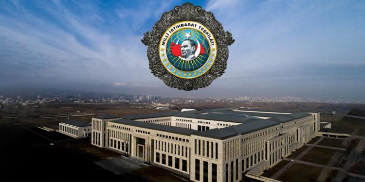 MİT’in 23 Nisan etkinliğine tepki: MİT Eğitimin tarafı değildir