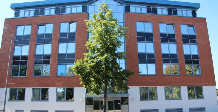 Nikaragua’dan Berlin Büyükelçiliğini kapatma kararı