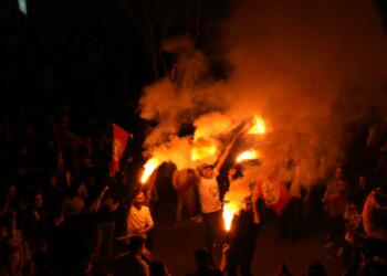 Mersin’de ‘Kent Uzlaşısı’ zaferi