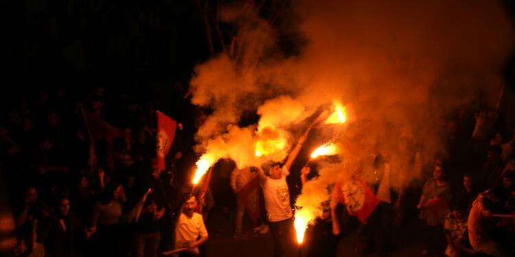 Mersin’de ‘Kent Uzlaşısı’ zaferi