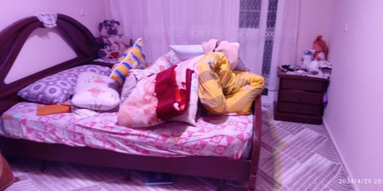 Mersin’de ev baskınları: 2 gözaltı