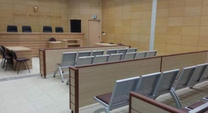 Pirxus’de yenilenen sayımda DEM Parti tekrar kazandı