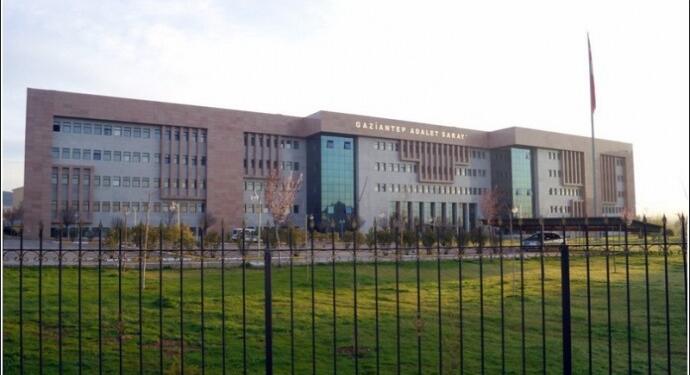 3 yaşındaki Lina’nın katiline ağırlaştırılmış müebbet