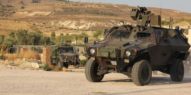 Özel savaş konsepti olan uyuşturucu serbest; kitap suç