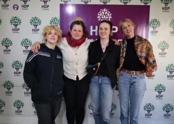 Avrupalı heyet: Kurdistan’da demokrasiden uzak seçim gerçekleşti