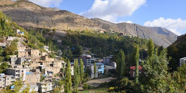 ‘Devletin göz yumması, uyuşturucu bağımlılığını arttırıyor’