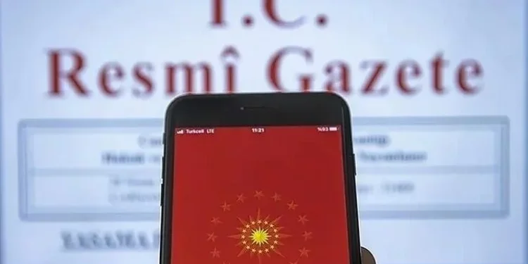 Türkiye AKKA’dan çekildi