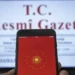 Türkiye AKKA’dan çekildi