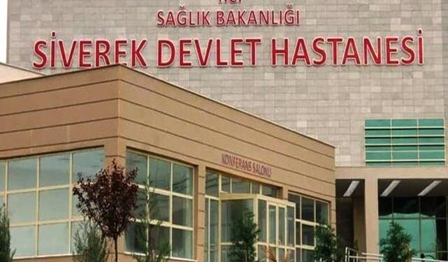 Girê Sor’da aracın çarptığı çocuk yaşamını yitirdi