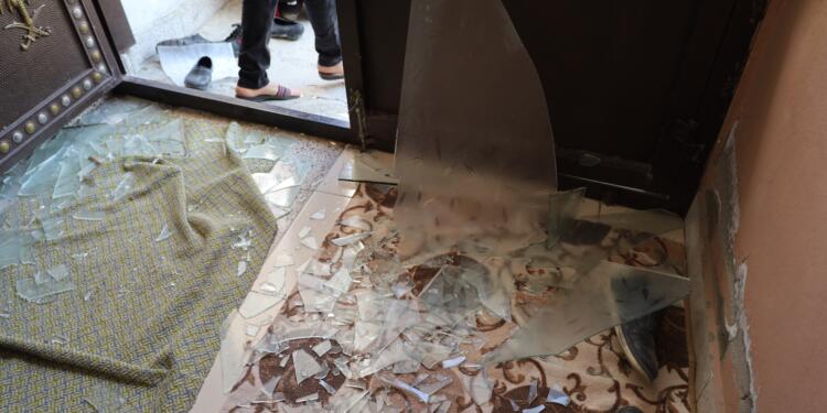 Çocukları gözaltına alınan aileler: Ne ölümden ne cezaevinden korkmuyoruz