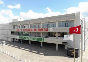 Kayyımı telaş sardı: Belediyeyi boşaltıyorlar