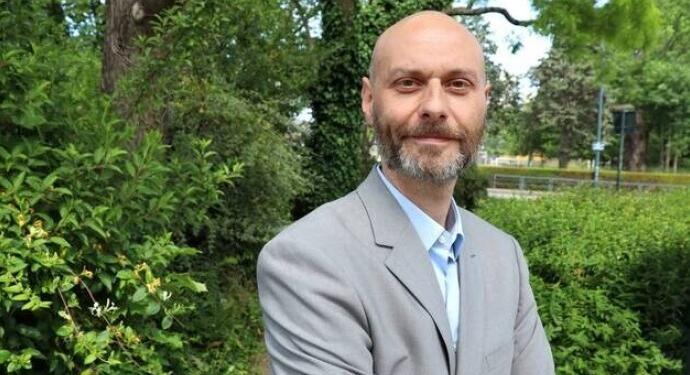 Fransa Ulusal Meclis Üyesi Mathieu: Saldırıyı kınayalım, seçilmiş belediye başkanlarıyla dayanışalım