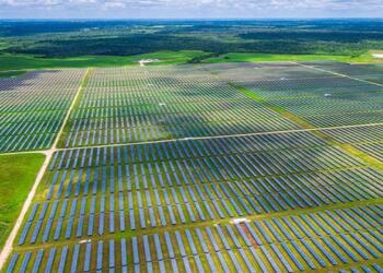 Zêtka’da GES’le tarım arazisi işgal edilecek!