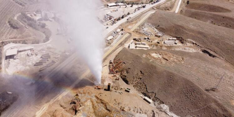 Yıkım yaratan JES’lerin ölümcül paradoksu