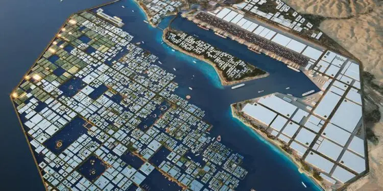 Arabistan’da halk düşmanı proje