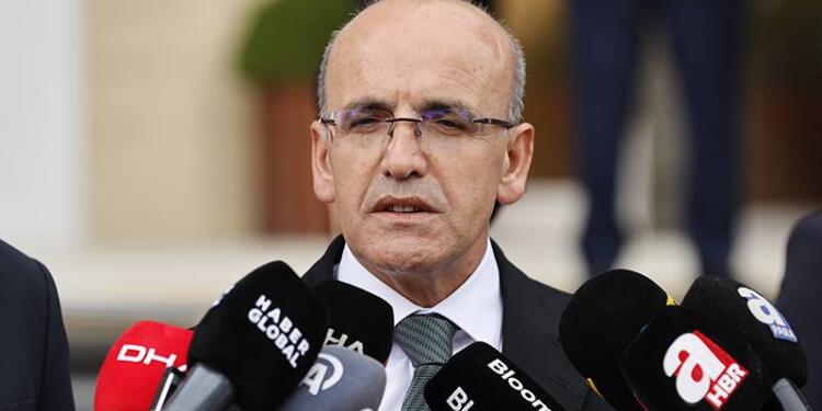 ‘Tasarruf’ paketi açıklandı: Saraydan değil yurttaştan tasarruf!