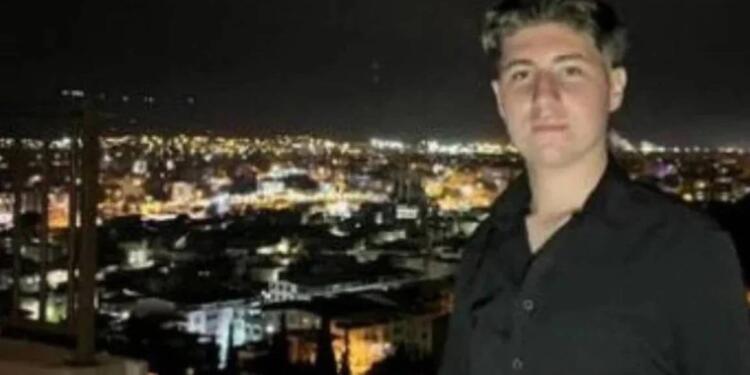 MESEM uygulaması bir öğrencinin daha canına mal oldu