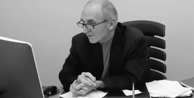 Eğitimciler katledilen meslektaşları için 10 Mayıs’ta iş bırakacak