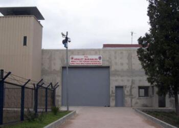 DEM Parti’den yeni başvuru: İmralı tecridi yerinde incelensin