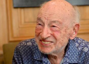 Morin: Kürt halkı ve onun lideri Abdullah Öcalan için mücadele etmeliyiz