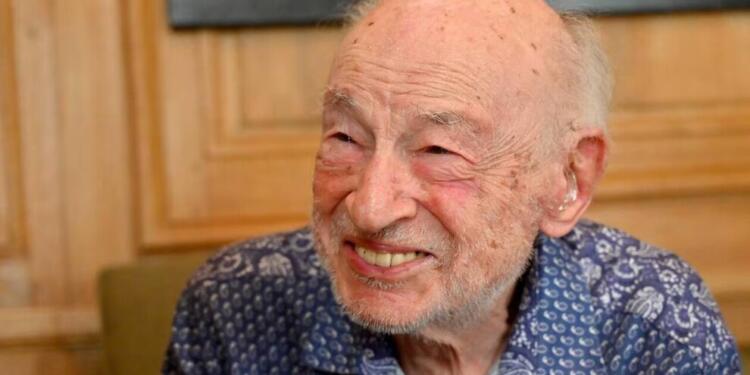 Morin: Kürt halkı ve onun lideri Abdullah Öcalan için mücadele etmeliyiz