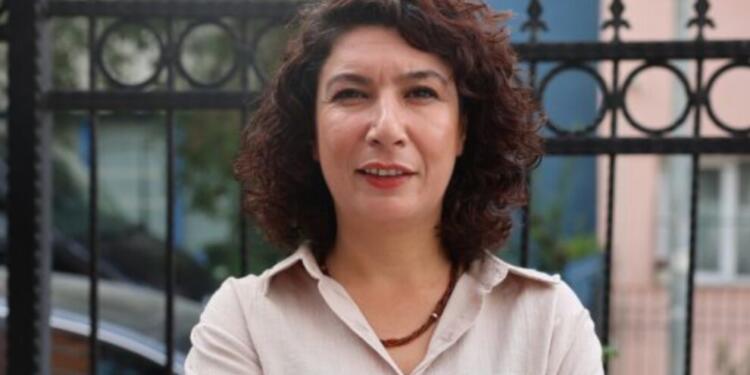 Türkoğlu: Tecritte ısrar eden devlet aklı kaybetmeye mahkumdur