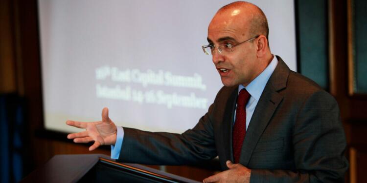 ‘Tasarruf paketi’ çıkmazı: Devlet bütçesinde asıl yükü oluşturan ne?