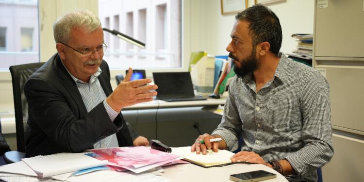 Cenevre Sözleşmesi ve Kurdistan’daki savaşın uluslararası hukuk boyutu: Devletlerin çifte standartları var