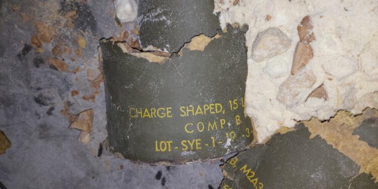 Kimyasal silah kullanımı İtalyan basınında: Türkiye kimyasal kullanılıyor, dünya yüzünü çeviriyor