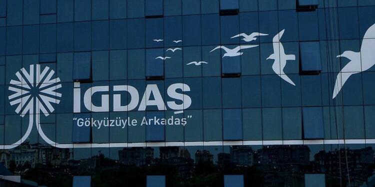İBB, İGDAŞ dahil birçok şirketi özelleştirmeye hazırlanıyor