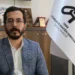 Yılmaz: Hantaş davasında mahkeme silah kullanmayı meşrulaştırdı!