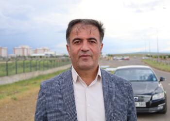 ‘Bakanlık tecrit başvurularına kopyala-yapıştır cevap veriyor’