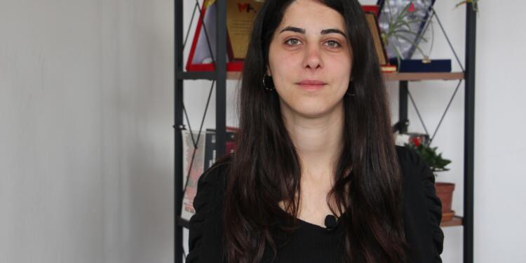 TÖP: Sosyalistler kriminalize edilmeye çalışıyor