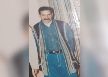 Katile af var, cezası biten tutsağa tahliye yok