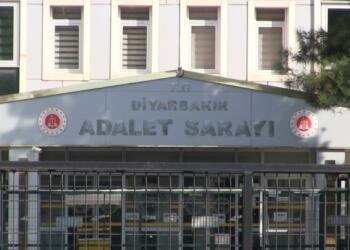 ‘Para karşılığında tahliye’ operasyonunda 9 tutuklama