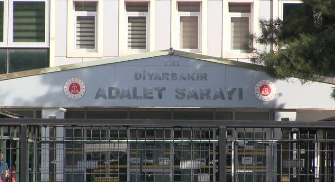 ‘Para karşılığında tahliye’ operasyonunda 9 tutuklama