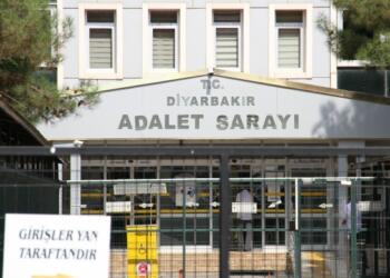 Lise öğrencisine ‘Diktatör Erdoğan’ cezası