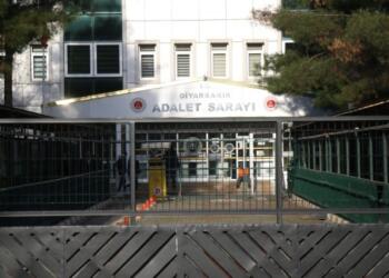 İtirafçının her söylediği şaibeli: ‘Yanımda’ dediği avukat duruşmadaymış