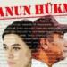 ‘Kanun Hükmü’ filmi engellendi