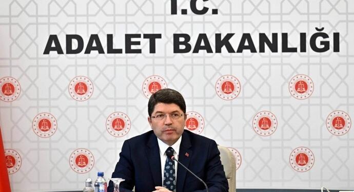 AKP’nin hayvanları katletme teklifi Meclis’te