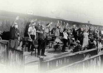 Kobanê Davas’ında avukatların savunması