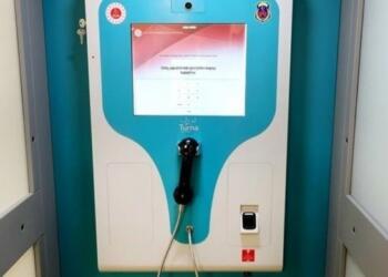 Bakanlık cezaevlerindeki hükümlü sayısından bihaber!