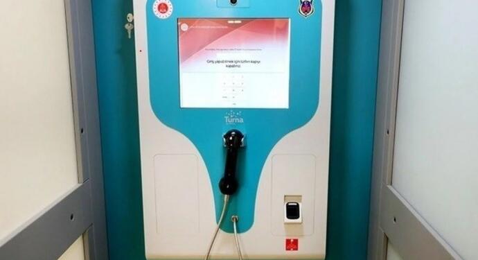 Bakanlık cezaevlerindeki hükümlü sayısından bihaber!