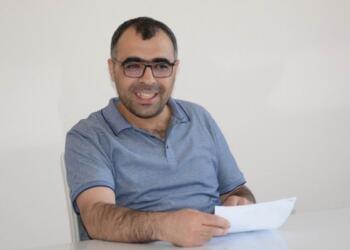 Yargıtay gazeteci Aygül’e verilen hapis cezasını bozdu