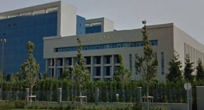 ‘Türkiye Yüzyılı Maarif Modeli’nin iptali istemiyle dava açıldı