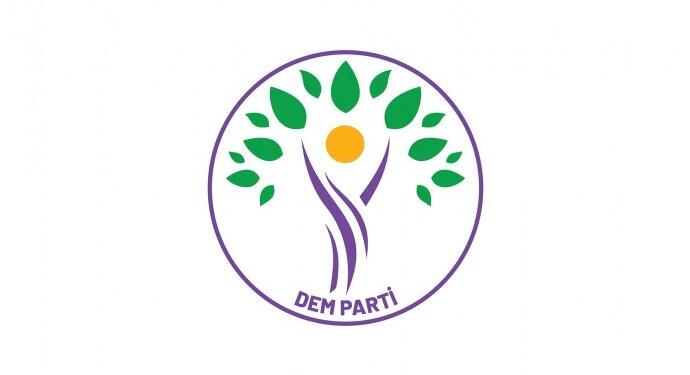 DEM Parti’den Kobanê kararına ilk tepki: Kumpaslarınızı çökerteceğiz