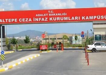 Wan protestolarında tutuklanan çocuk tahliye edildi