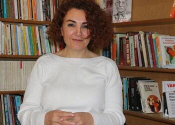 Sabah ‘gazetesi’ DEM Parti’li vekilleri hedef alıyor: Koca’dan sonra Otlu da hedef alındı